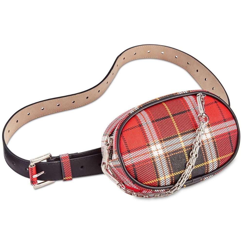 Steve Madden Fanny Pack